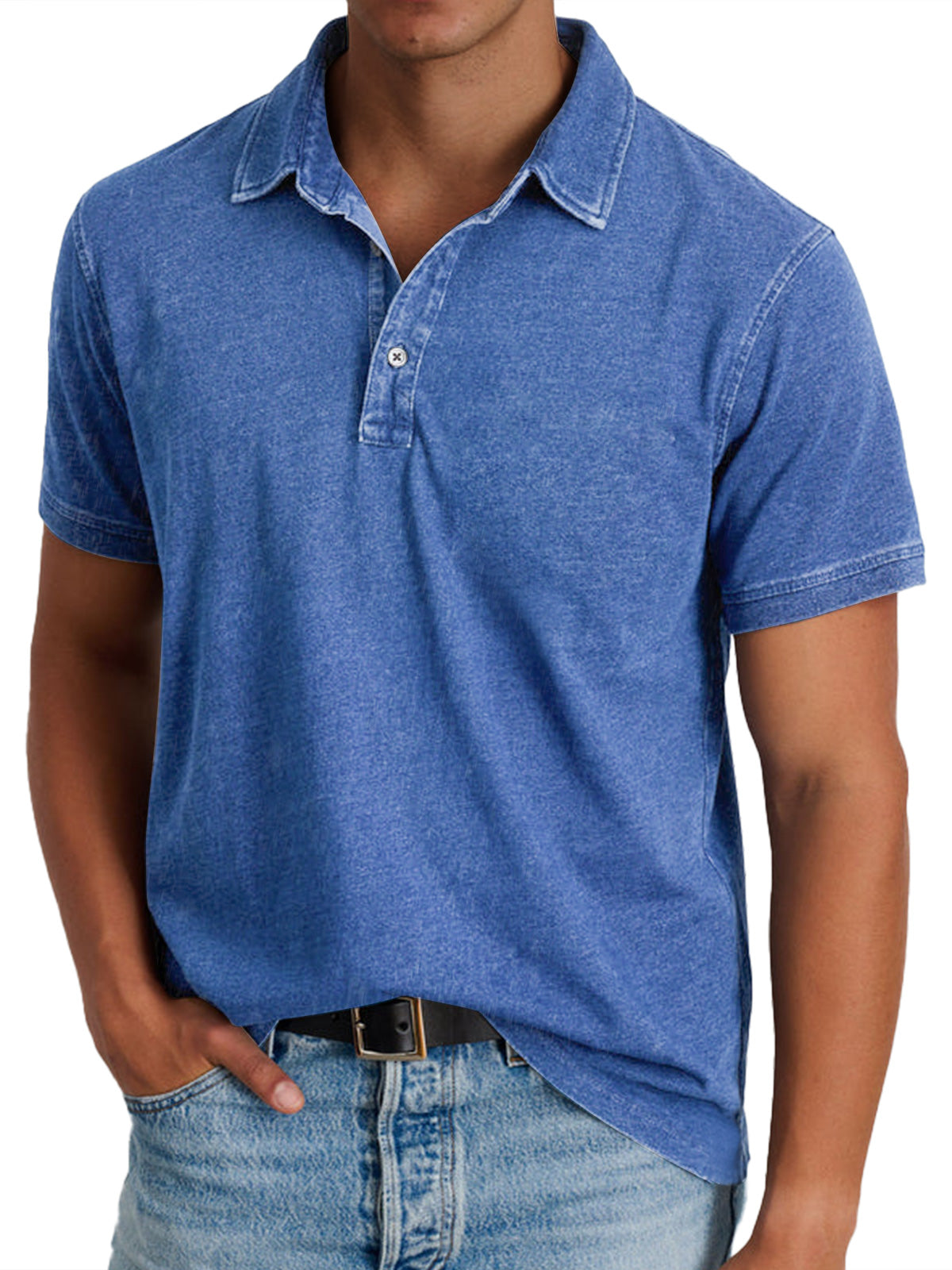 Montero™ | Riviera-Hemd