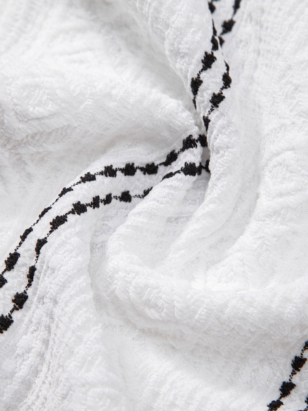 Marrakech Luxury Resort Collection