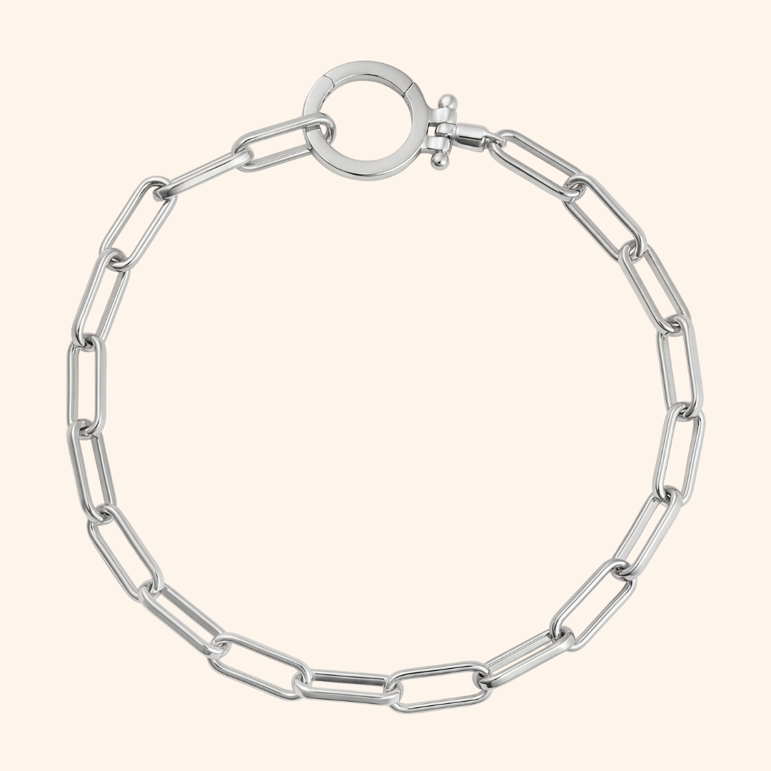 Calistina™ - Zartes Armband