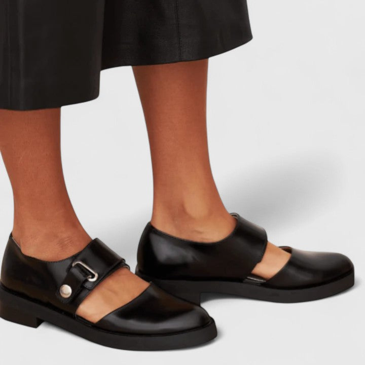 LISA | Elegante Damen-Schuhe