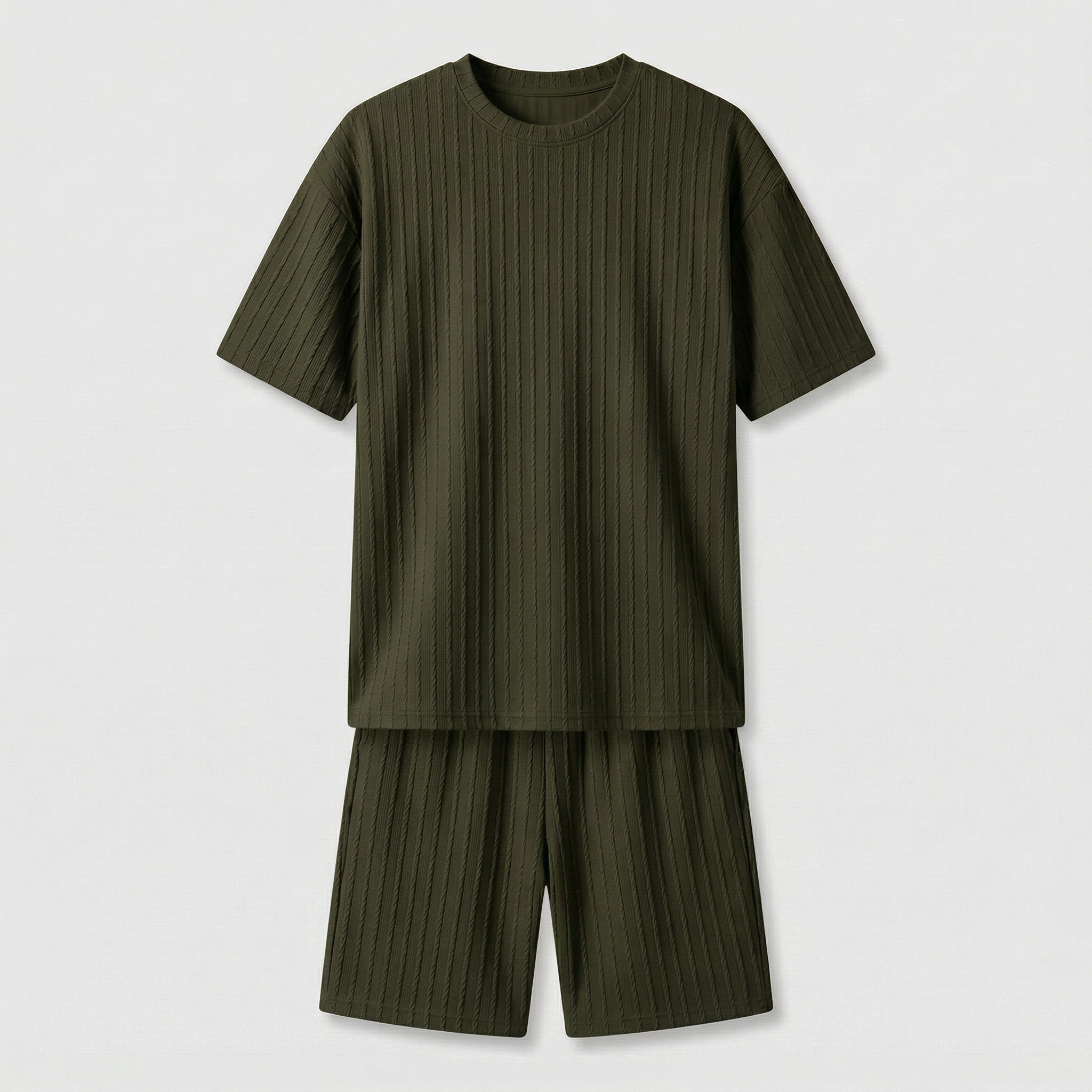 Lorenzo™ | Luftiges Sommer-Set