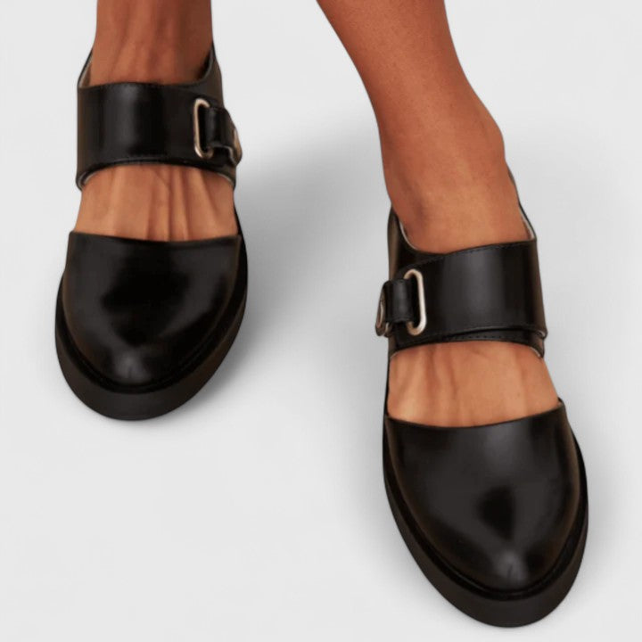 LISA | Elegante Damen-Schuhe