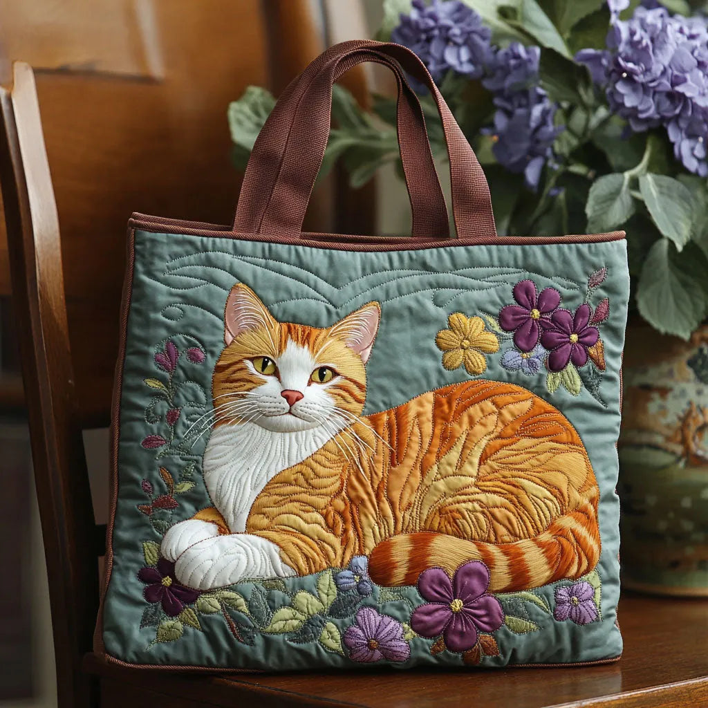 Sage | Handcrafted Comfortable Handbag