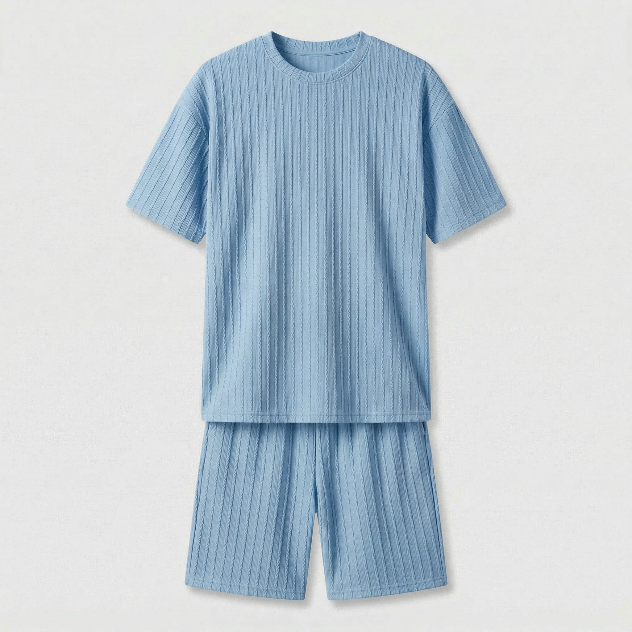 Lorenzo™ | Luftiges Sommer-Set