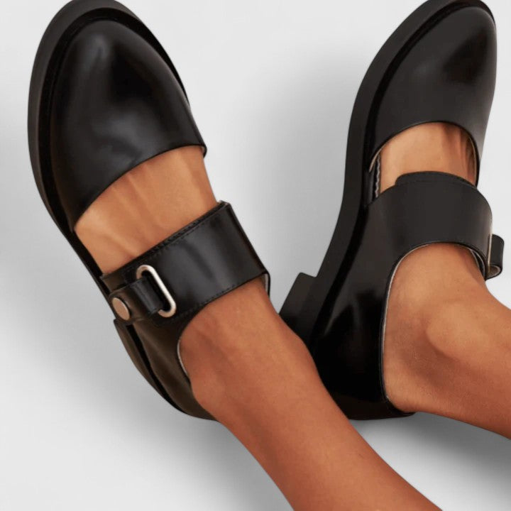 LISA | Elegante Damen-Schuhe