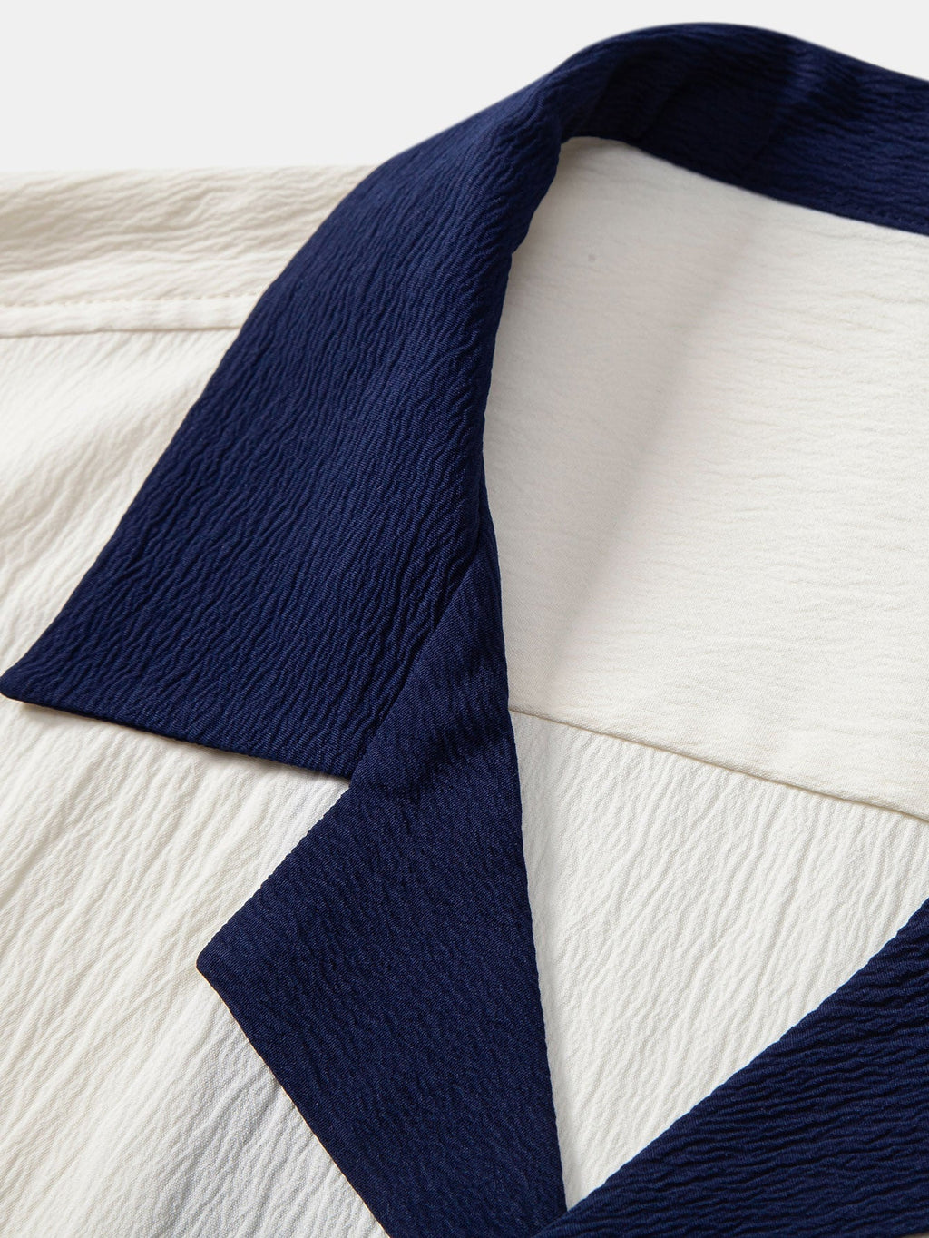 SARDINIEN Linen Collection