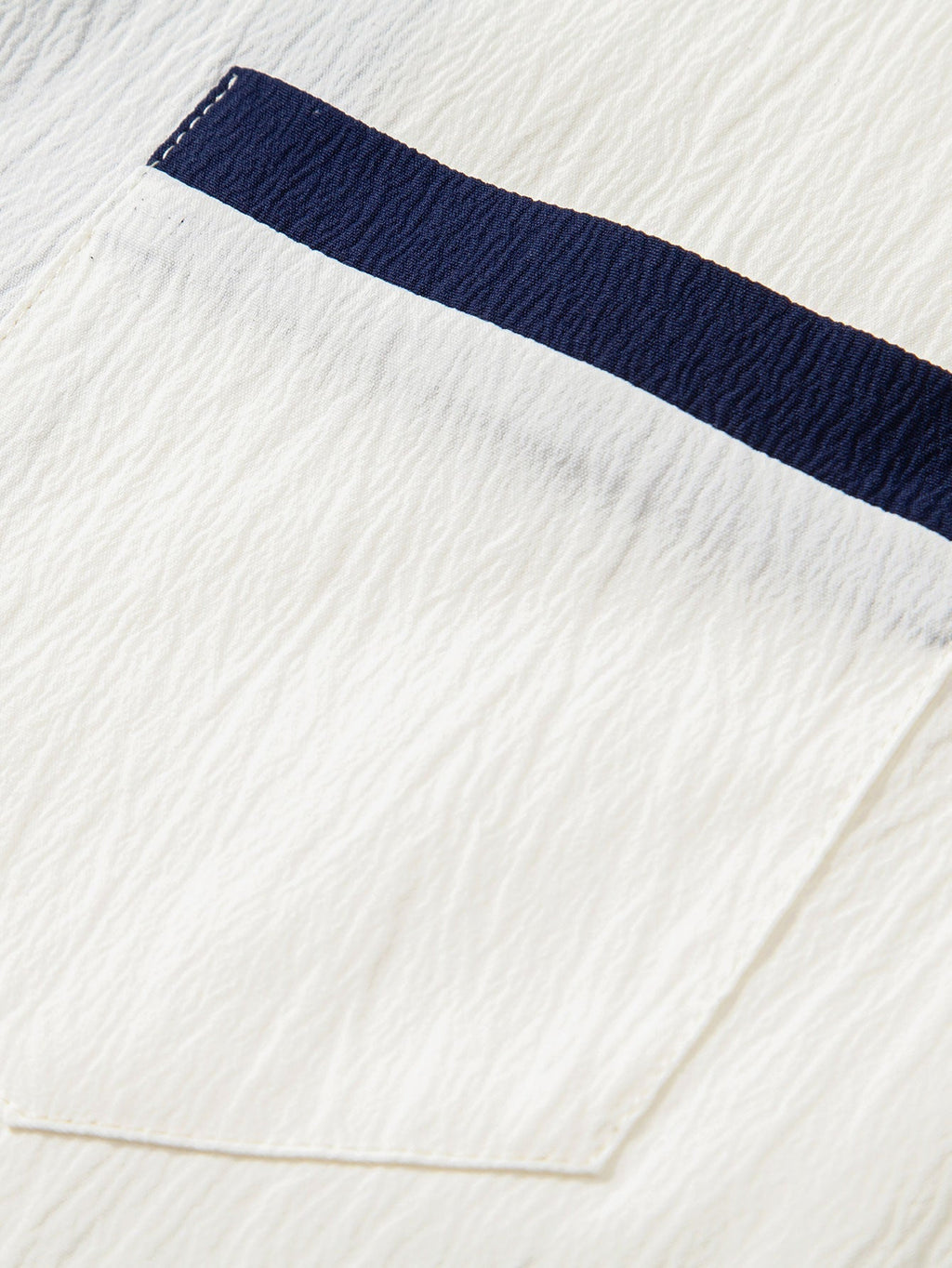 SARDINIEN Linen Collection
