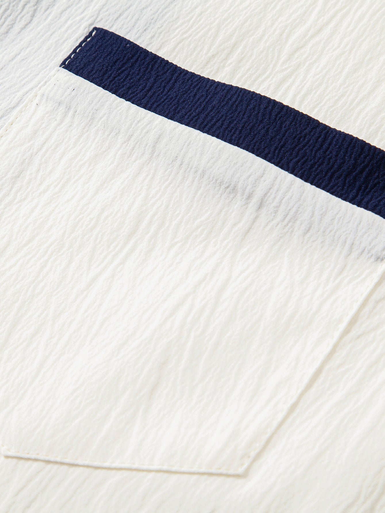 SARDINIEN Linen Collection