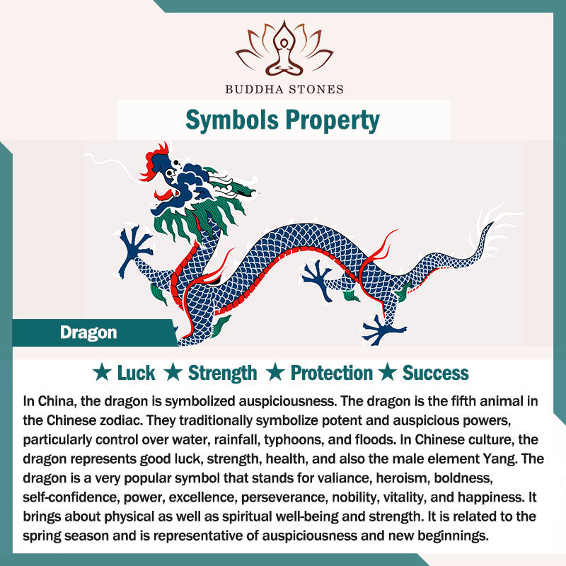 Buddha-Stones, Dragon, Phoenix, Tiger, Crane, Eagle, Wolf, Koi Fish, Hand Fan, Lotus Fan with Tassel