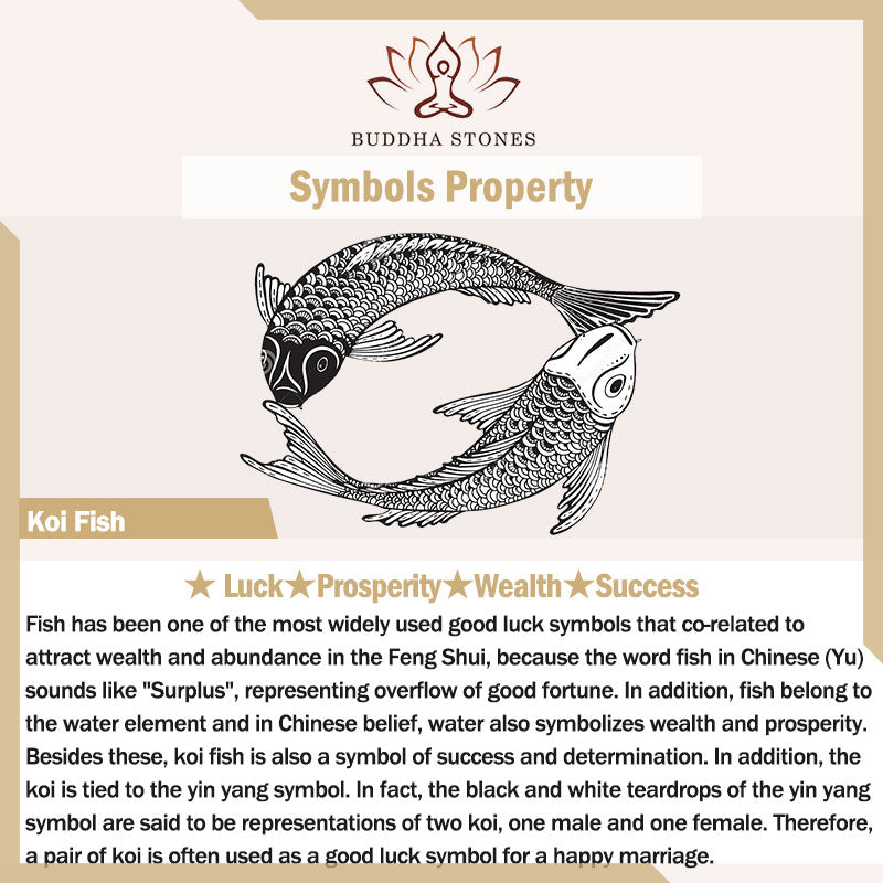 Buddha-Stones, Dragon, Phoenix, Tiger, Crane, Eagle, Wolf, Koi Fish, Hand Fan, Lotus Fan with Tassel