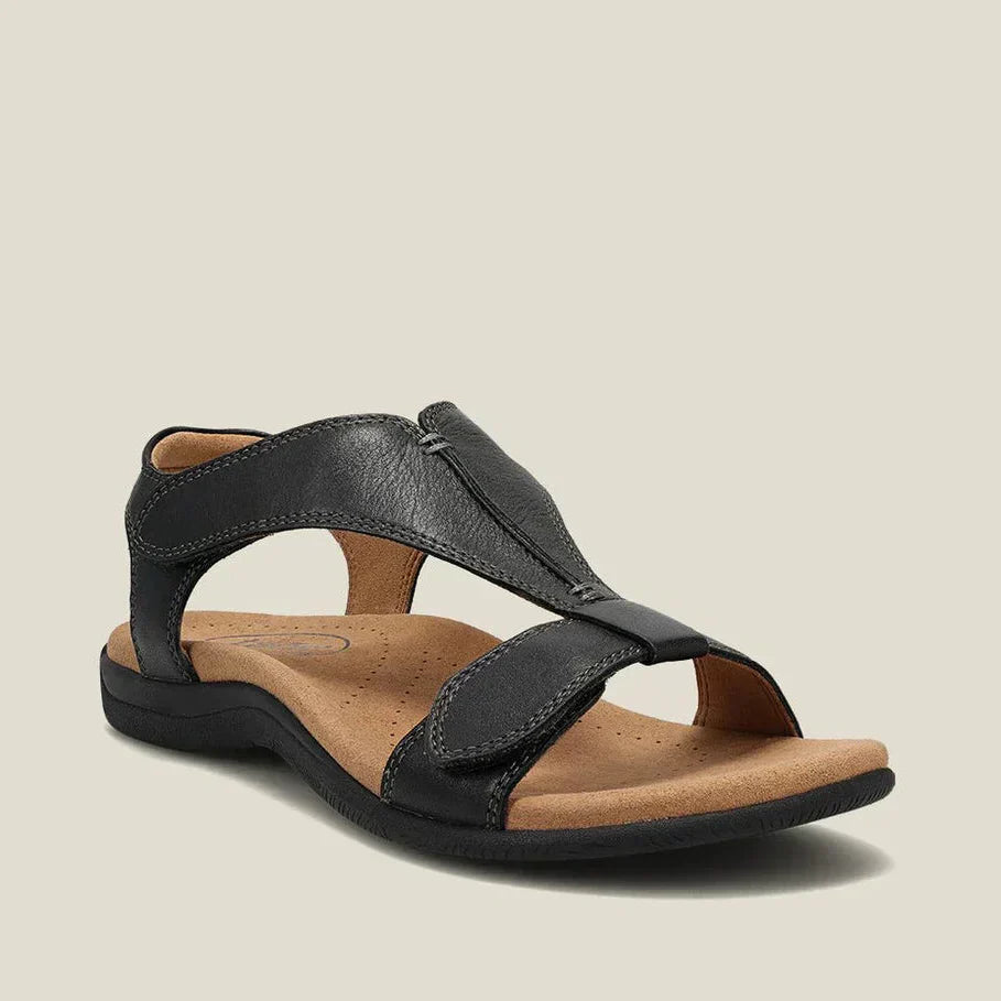 MARCO & BIANCA MILANO | LARA Ergonomic Orthopedic Sandals