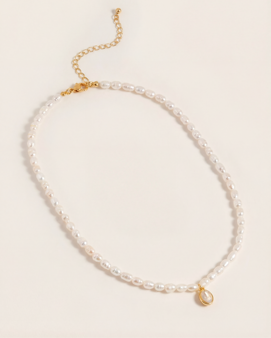 Collier Noemi