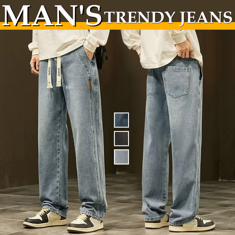 Vento Jeans