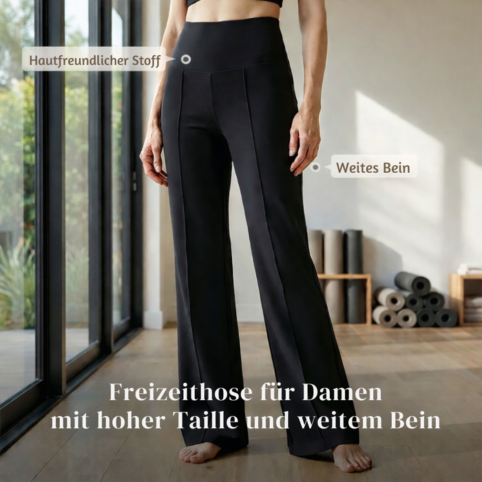 Steinsee Serenity Pants