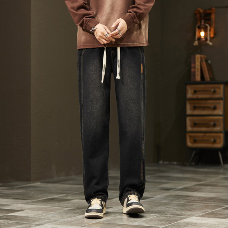 Vento Jeans