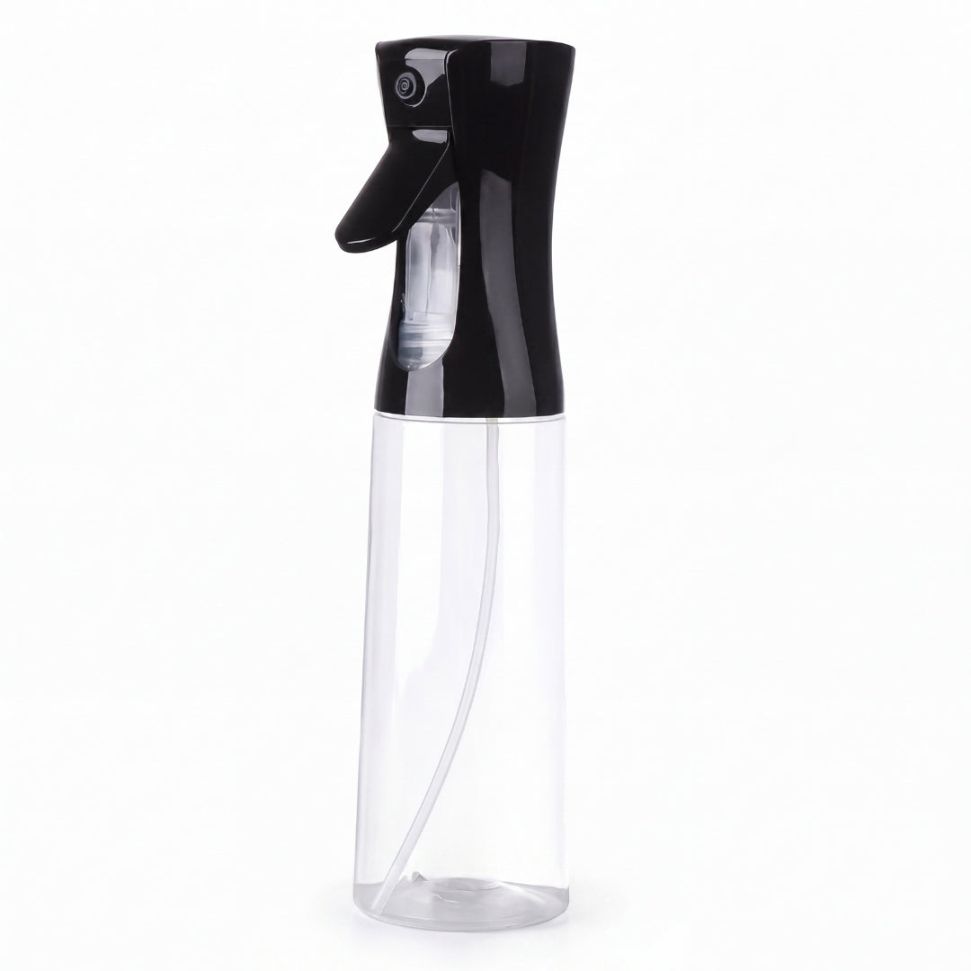 Grillspray – Für noch bessere Ergebnisse