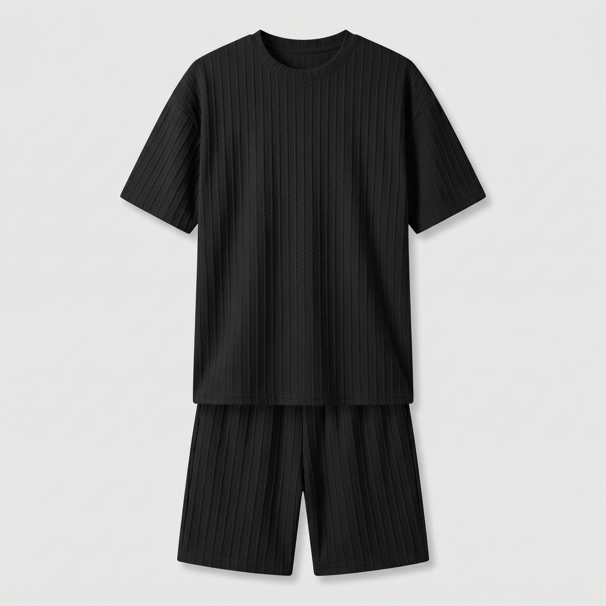 Lorenzo™ | Luftiges Sommer-Set