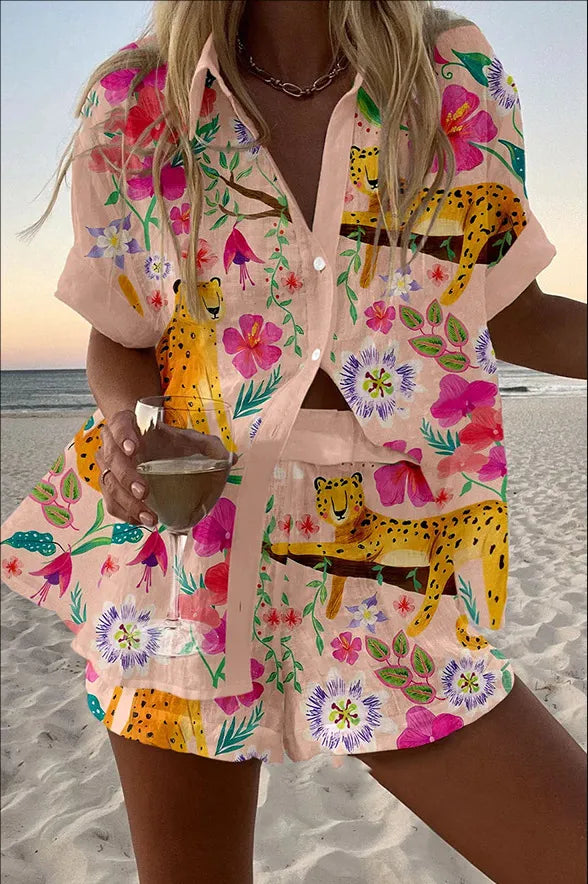 Rosella™ Set