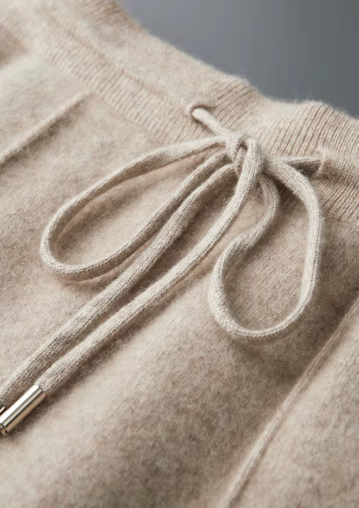 Premium Extra-Fine Merino Wool Set