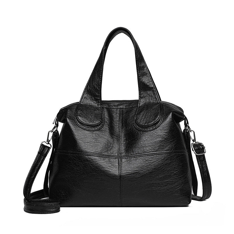 Chiara – Große Casual-Handtasche