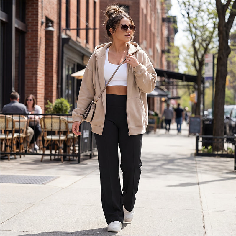 Steinsee Serenity Pants
