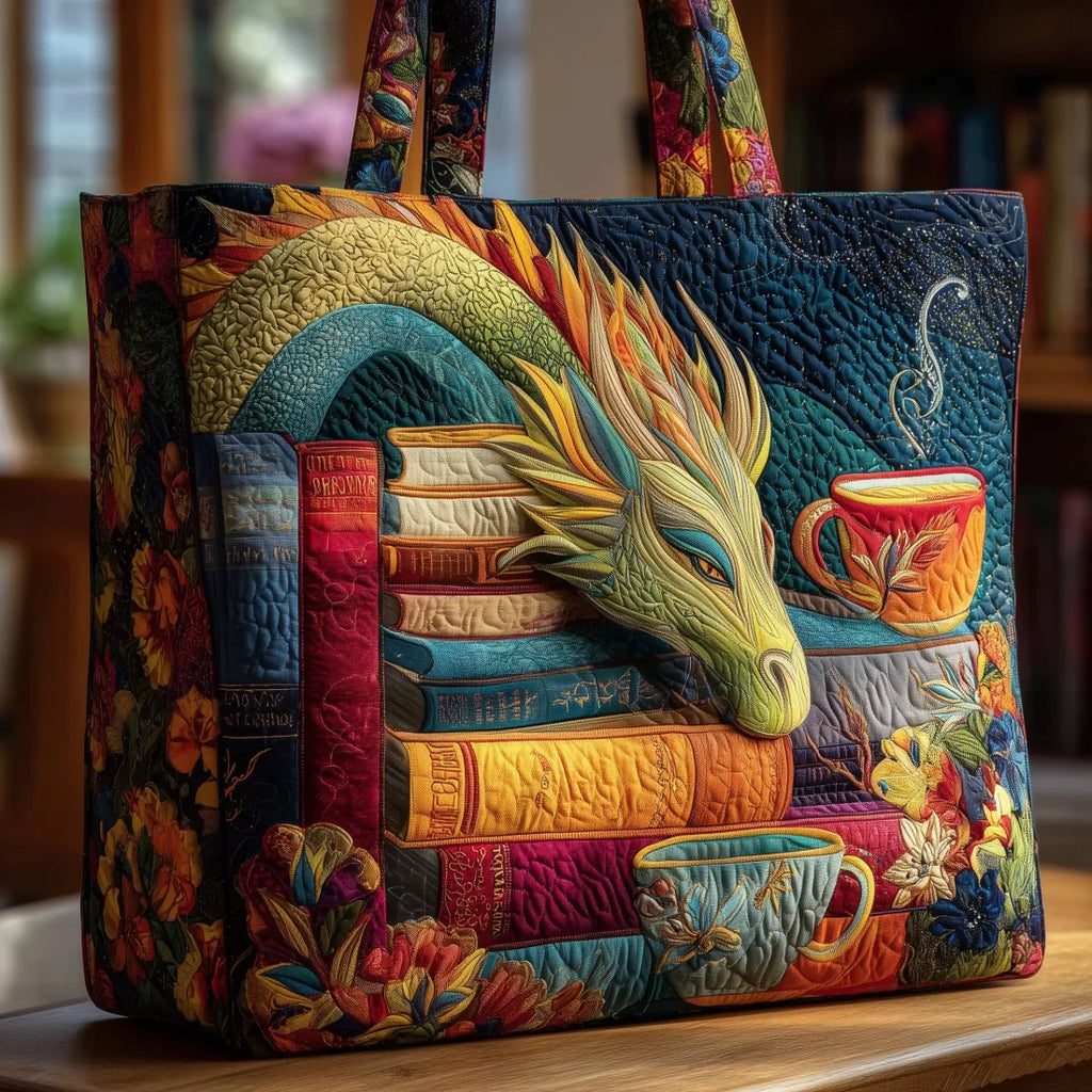 Hollis | Handcrafted Bag with Casual Fit