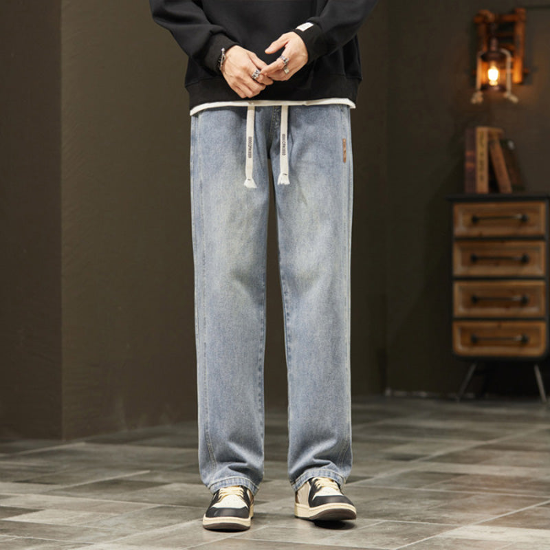Vento Jeans