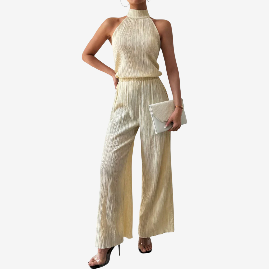 Eléanna™ Pure Splendor Ivory