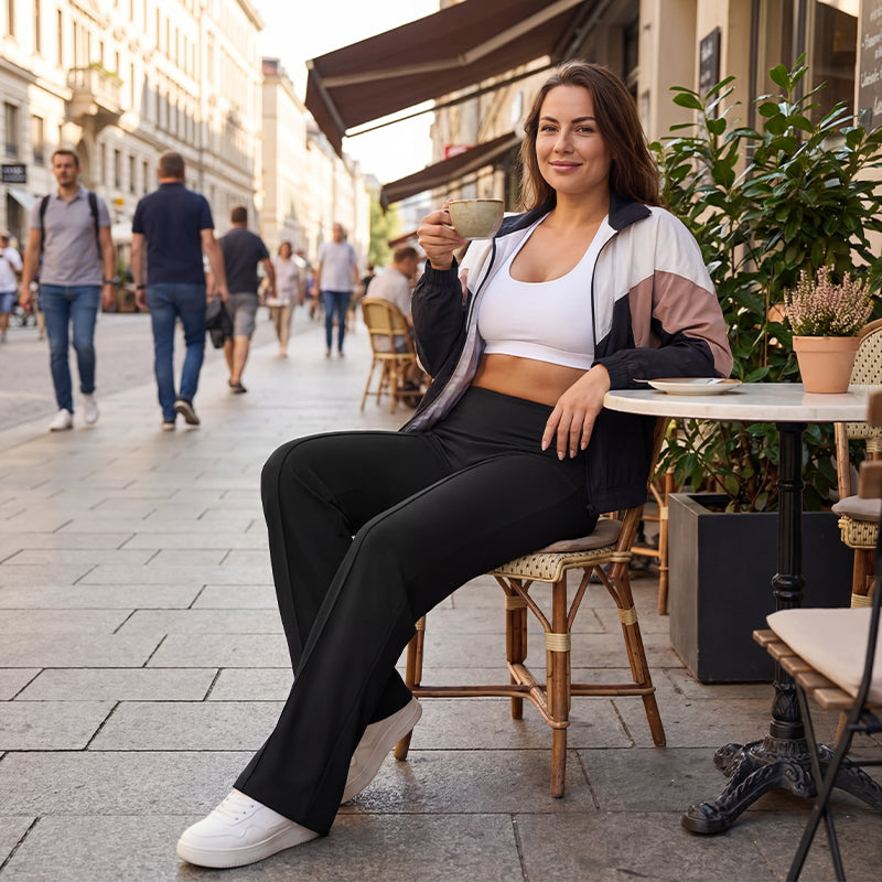 Steinsee Serenity Pants