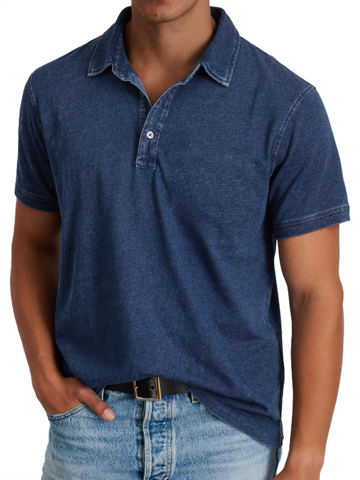 Montero™ | Riviera-Hemd