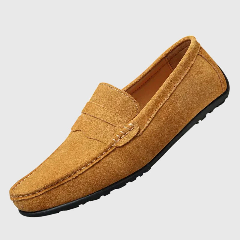 Rosa | Komfortable Orthopädische Schuhe