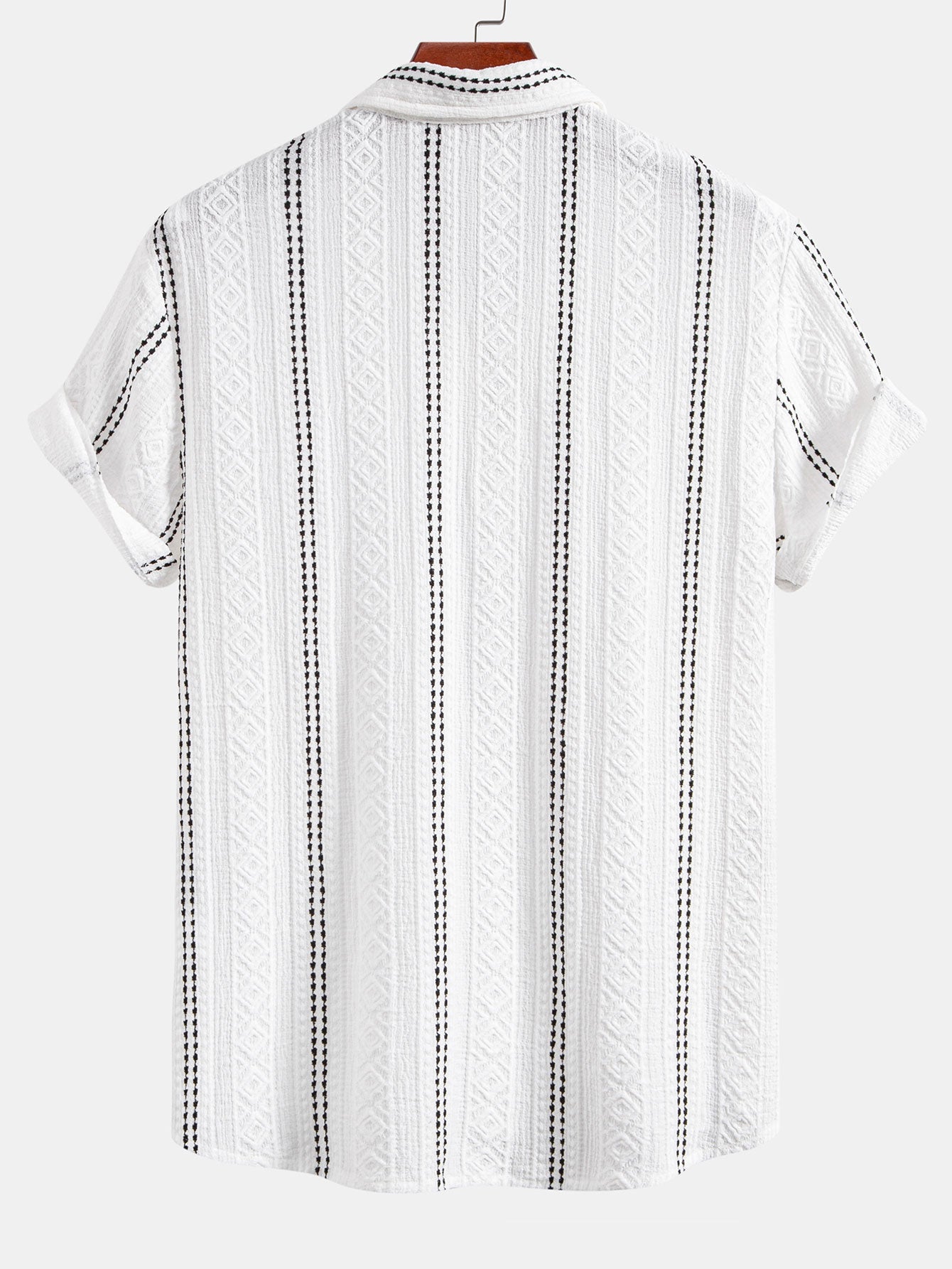 Marrakech Luxury Resort Collection