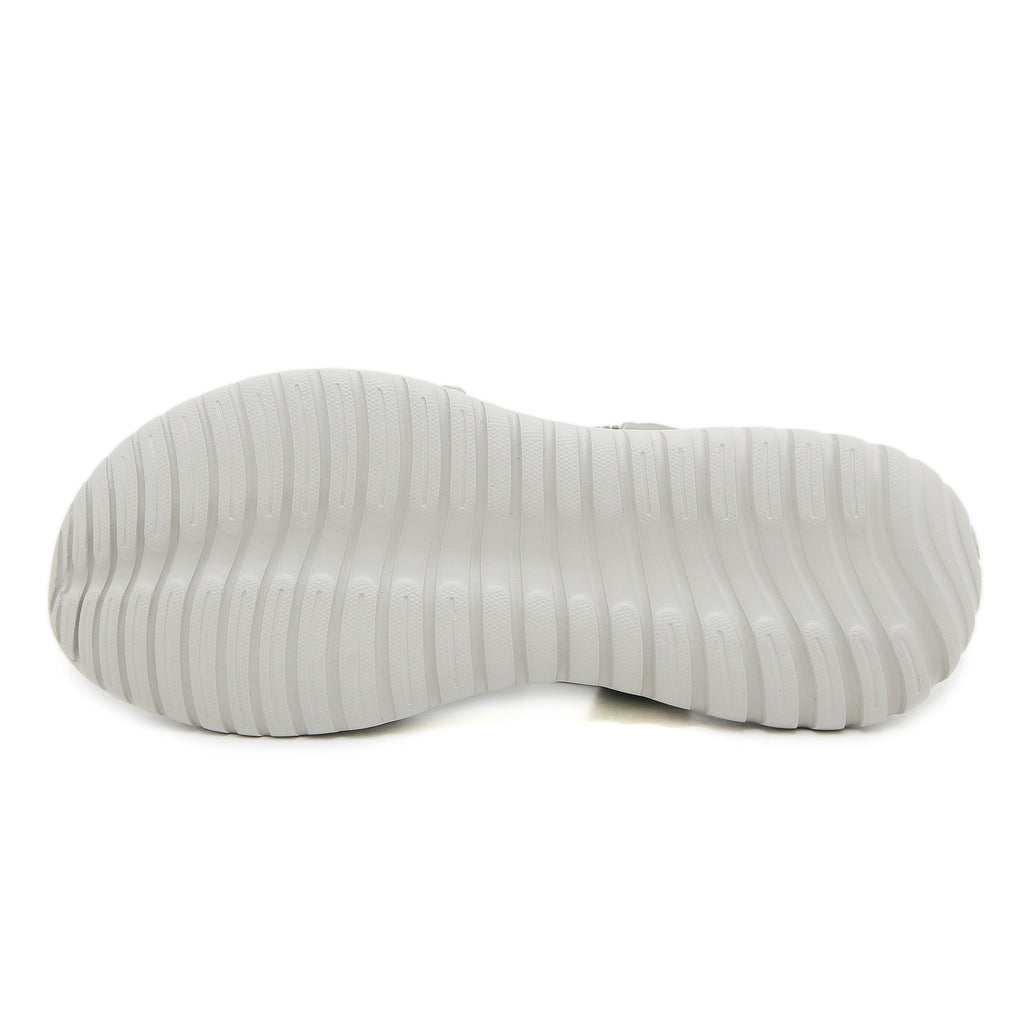 MARCO & BIANCA MILANO | VANNA ORTHOPEDIC ERGONOMIC SANDALS