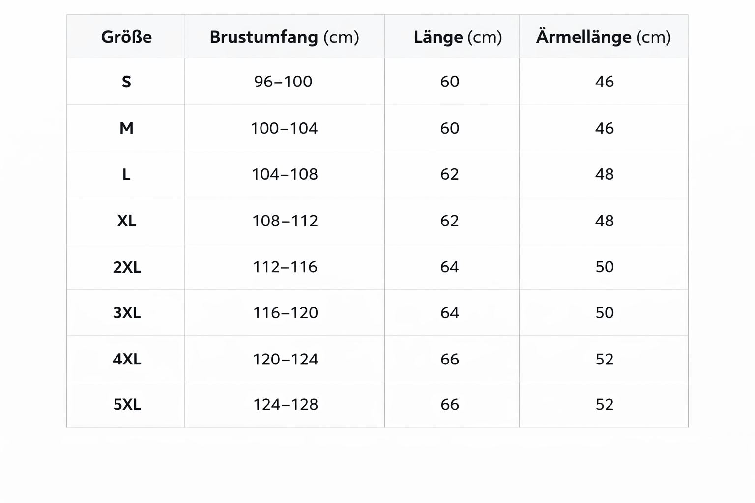 Komfort-Pullover 3/4