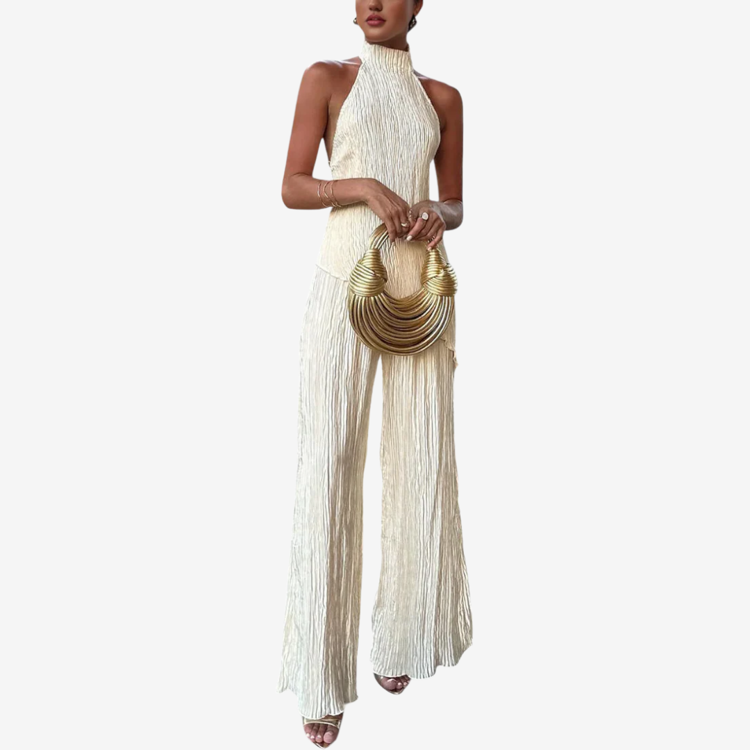 Eléanna™ Pure Splendor Ivory