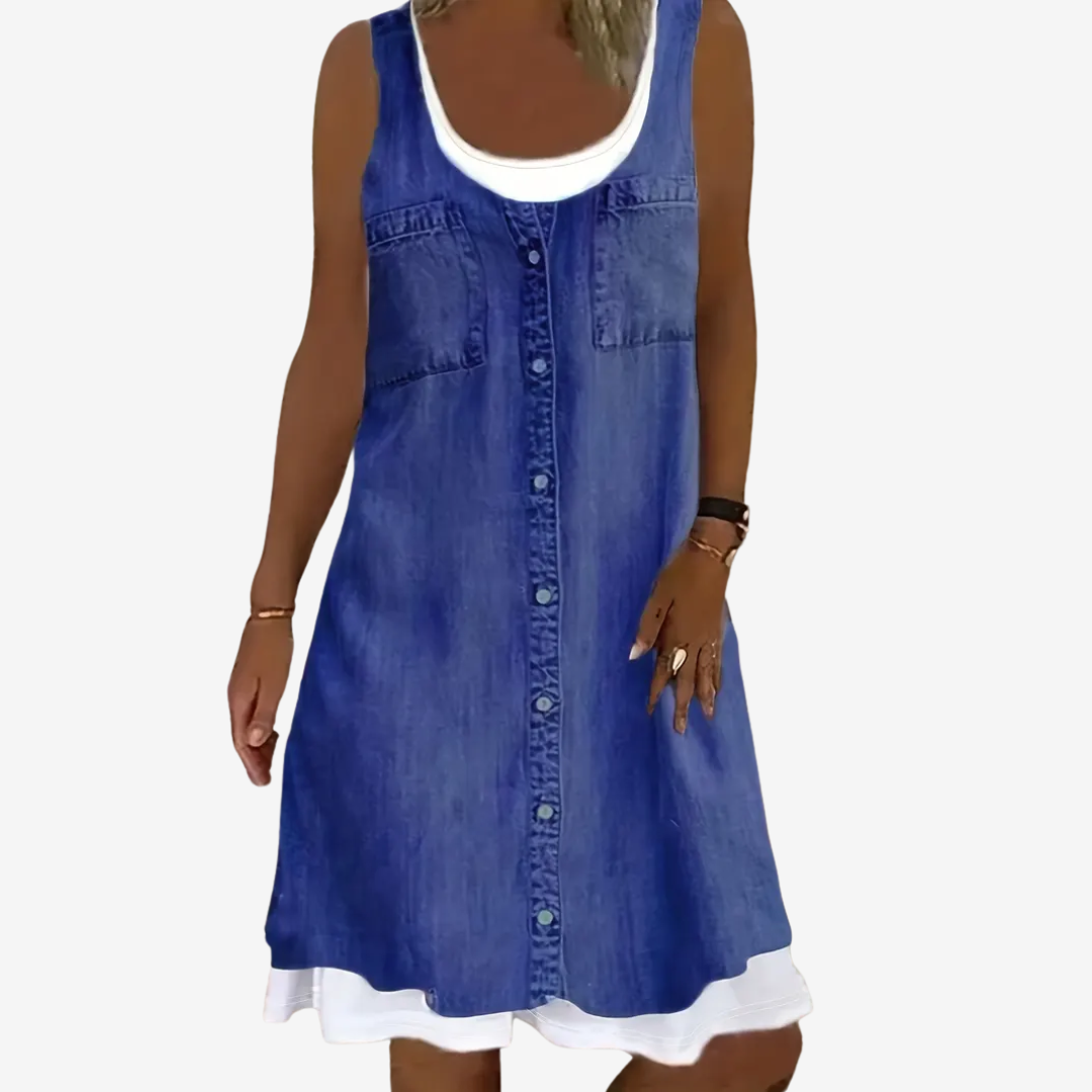 Gioenne™ Layering Effect