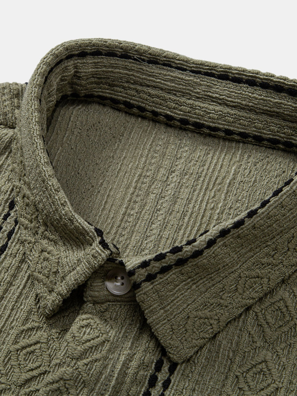 Marrakech Luxury Resort Collection