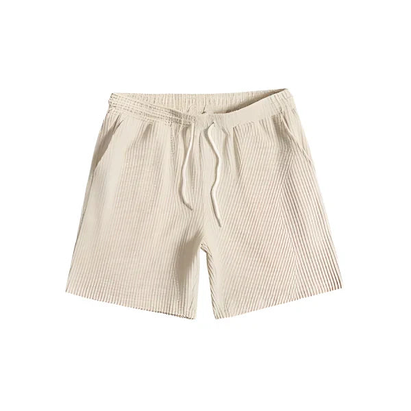 Roma Luce Summer Ensemble