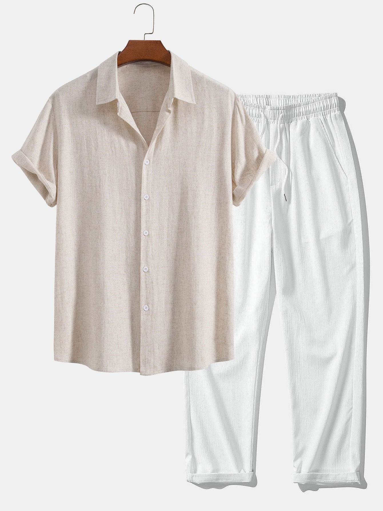 Summer Set - Mallorca Collection