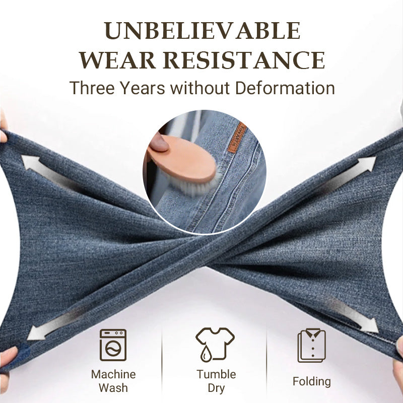 Vento Jeans
