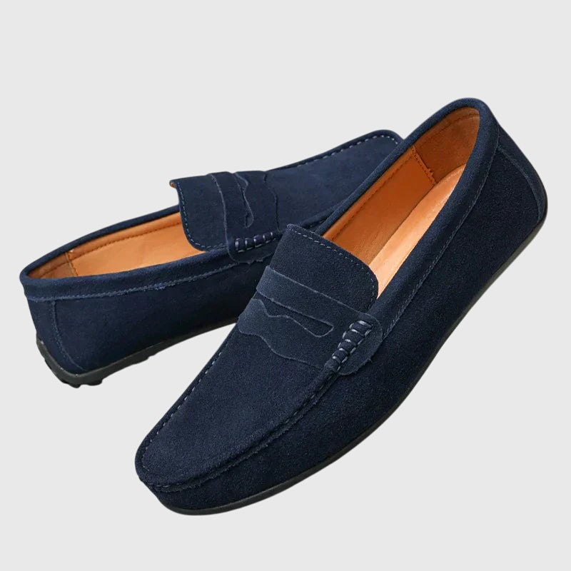 Rosa | Komfortable Orthopädische Schuhe