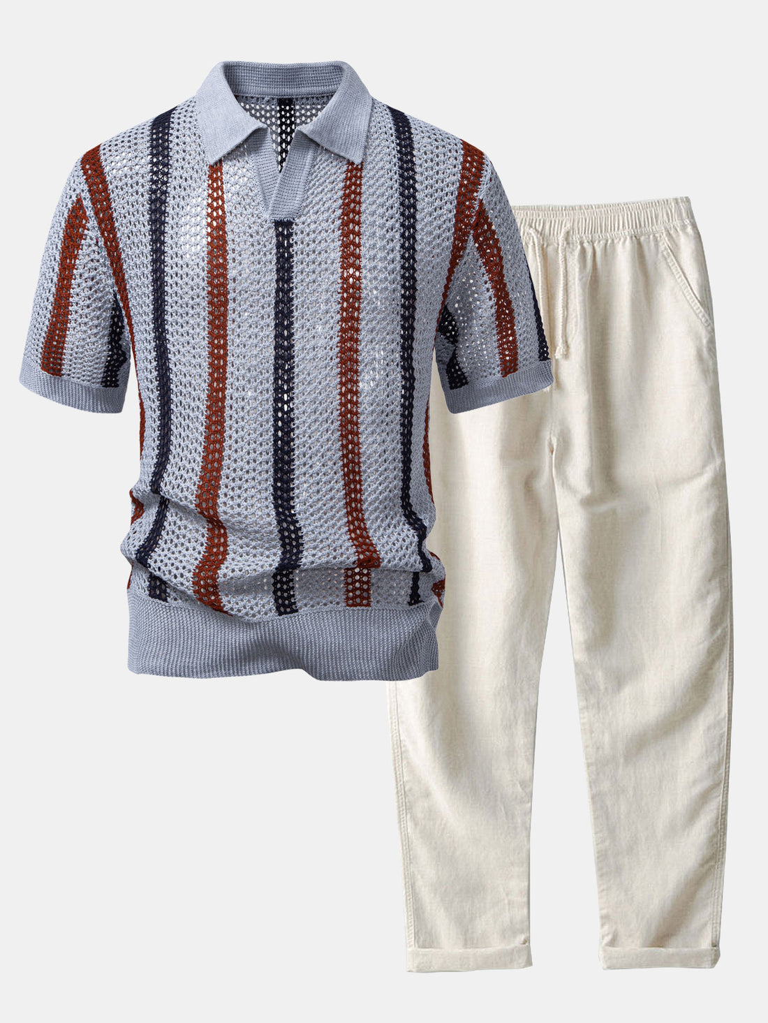 BELLAGIO Summer Collection