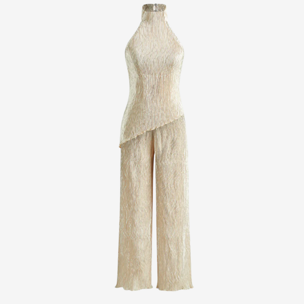 Eléanna™ Pure Splendor Ivory