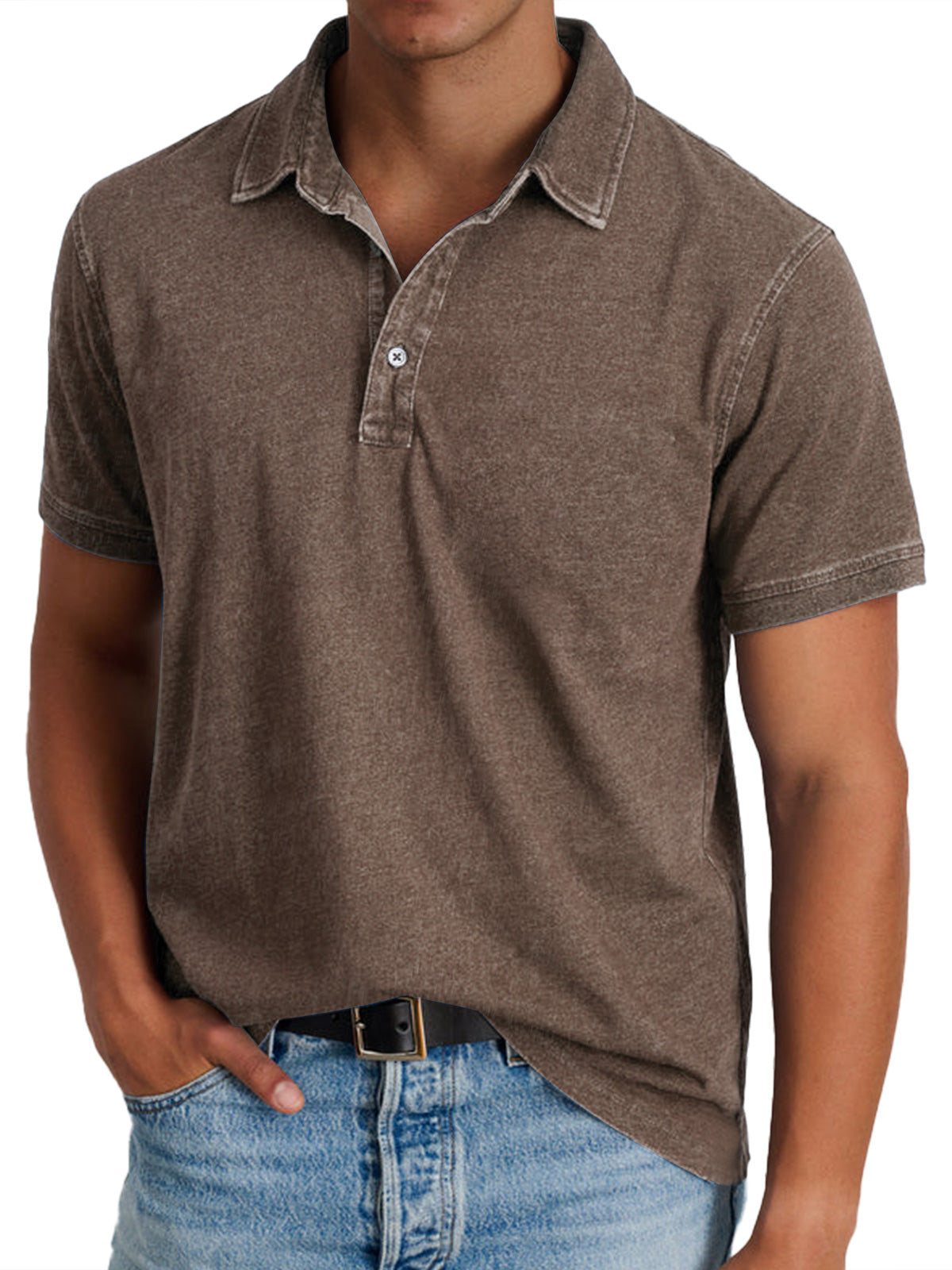 Montero™ | Riviera-Hemd