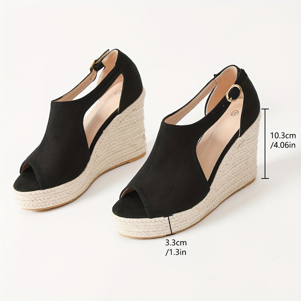 Estella | Elegant High Heels