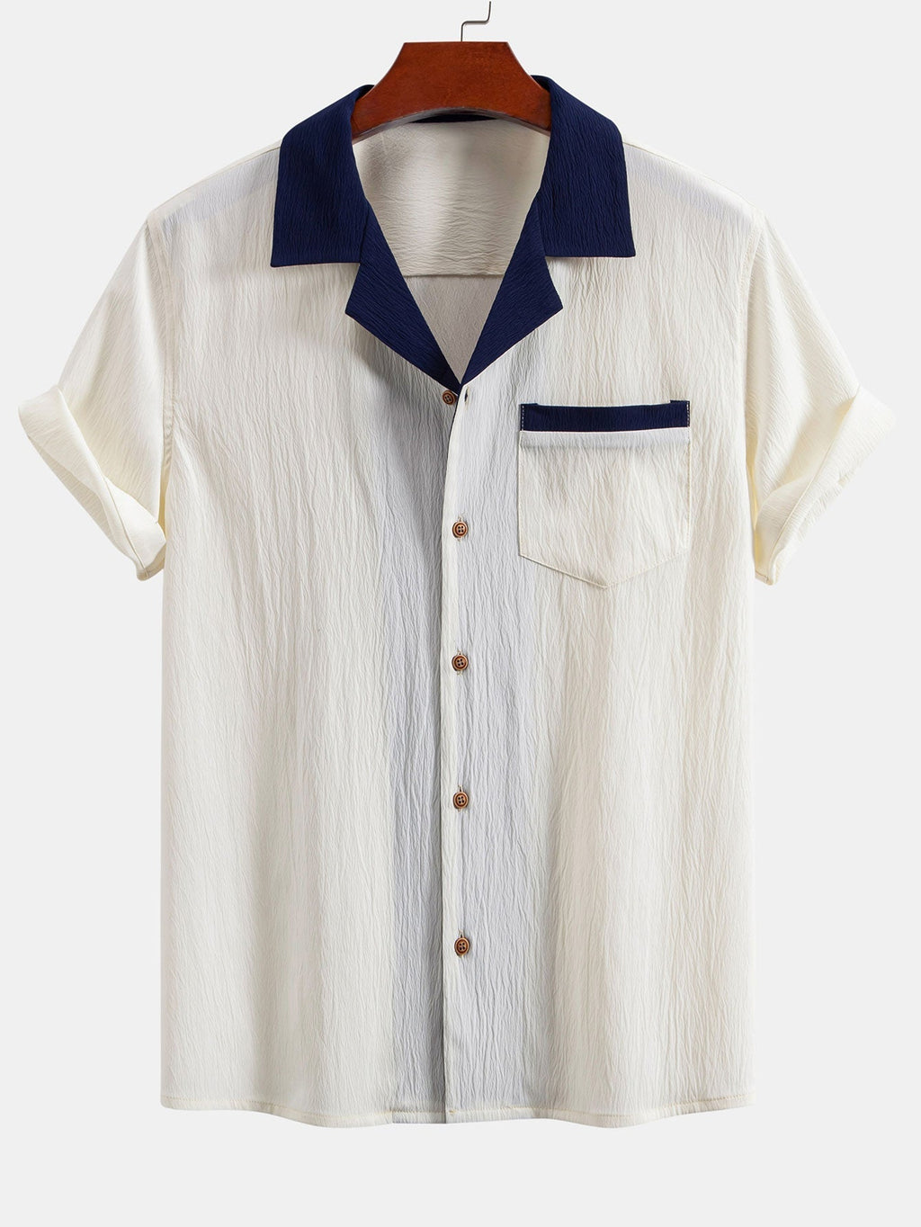 SARDINIEN Linen Collection