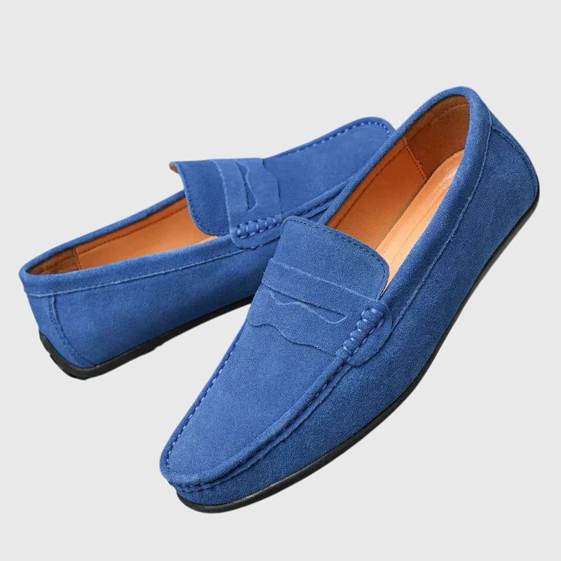 Rosa | Komfortable Orthopädische Schuhe