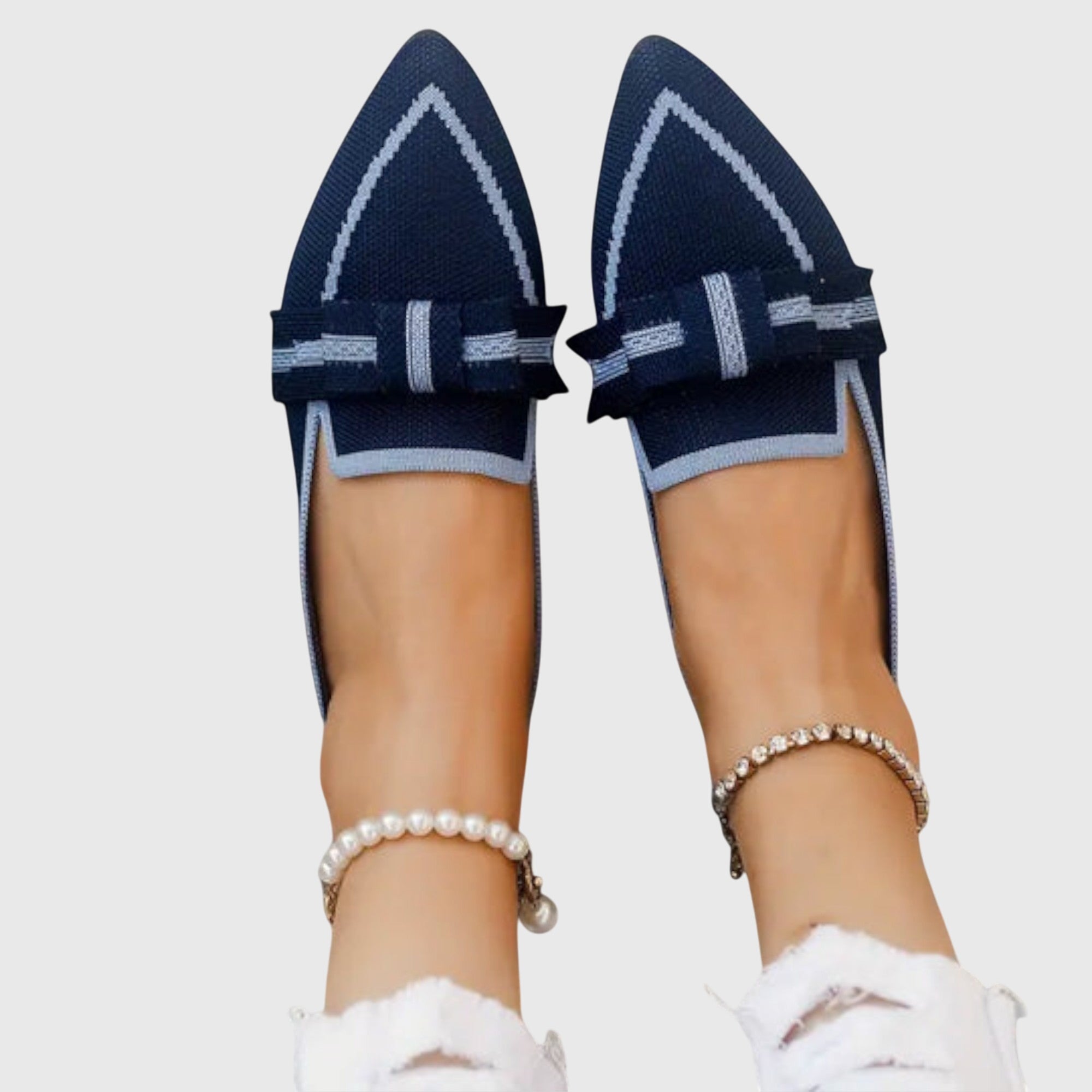 Blaire | Komfortable Schuhe (Limitierte Auflage)