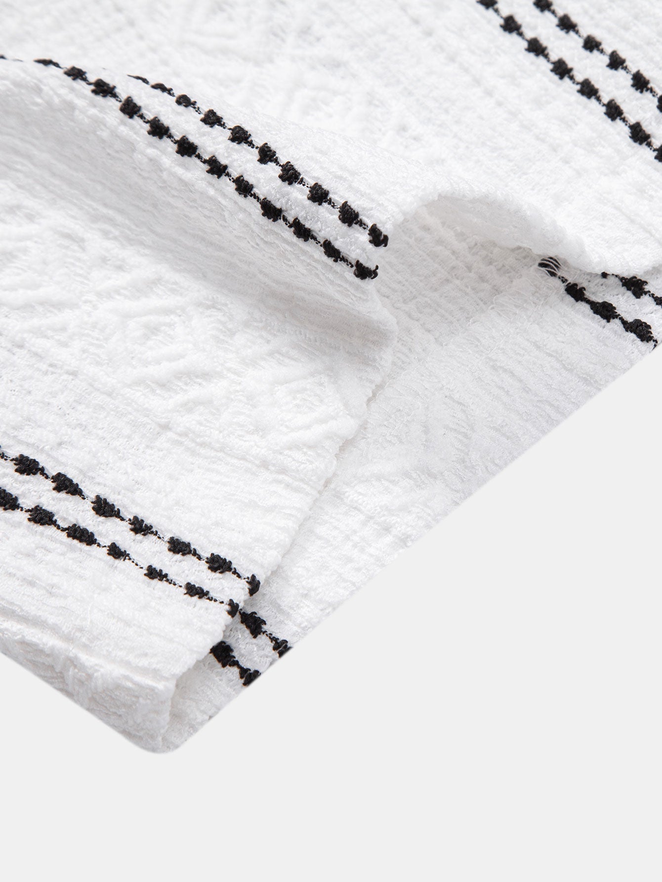 Marrakech Luxury Resort Collection