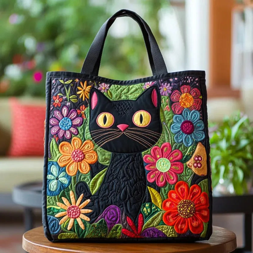 Marlowe | Handcrafted Everyday Tote